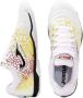 Joma Maxima Futsalschoenen Multicolor Heren - Thumbnail 2