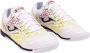 Joma Maxima Futsalschoenen Multicolor Heren - Thumbnail 3