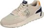 Joma MD C.660 MEN 2425 Schoenen Beige Heren - Thumbnail 2