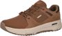 Joma Mdbanyoles-Men-2422 Schoenen Brown Heren - Thumbnail 2