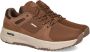 Joma Mdbanyoles-Men-2422 Schoenen Brown Heren - Thumbnail 3