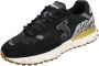 Joma Mdc-1992-Lady-2431 Sneakers Black Dames - Thumbnail 2