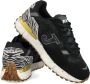 Joma Mdc-1992-Lady-2431 Sneakers Black Dames - Thumbnail 3