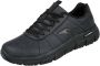 Joma Mdc-Daily-Men-2421 Schoenen Black Heren - Thumbnail 2