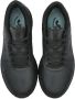 Joma Mdc-Daily-Men-2421 Schoenen Black Heren - Thumbnail 4