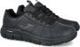 Joma Mdc-Daily-Men-2421 Schoenen Black Heren - Thumbnail 5