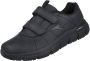 Joma Mdc-Daily-Men-2421 Sneakers Black Heren - Thumbnail 2