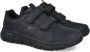 Joma Mdc-Daily-Men-2421 Sneakers Black Heren - Thumbnail 4