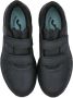 Joma Mdc-Daily-Men-2421 Sneakers Black Heren - Thumbnail 5