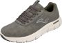 Joma Mdc-Daily-Men-2425 Schoenen Green Heren - Thumbnail 2