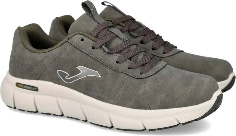 Joma Mdc-Daily-Men-2425 Schoenen Green Heren