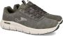 Joma Mdc-Daily-Men-2425 Schoenen Green Heren - Thumbnail 3