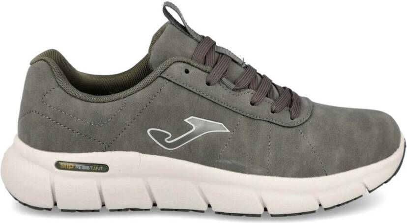 Joma Mdc-Daily-Men-2425 Schoenen Green Heren