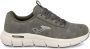 Joma Mdc-Daily-Men-2425 Schoenen Green Heren - Thumbnail 4