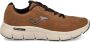 Joma Mdc-Daily-Men-2426 Schoenen Brown Heren - Thumbnail 3