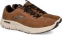 Joma Mdc-Daily-Men-2426 Schoenen Brown Heren - Thumbnail 5