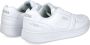 Joma Mdc-Platea-Low-2302 Sneakers White Heren - Thumbnail 2