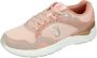 Joma Mdc.6100 Lady 2213 Sneakers Pink Dames - Thumbnail 2