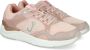 Joma Mdc.6100 Lady 2213 Sneakers Pink Dames - Thumbnail 3