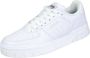 Joma Mdcavenea-Men-2402 Schoenen White Heren - Thumbnail 2