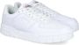 Joma Mdcavenea-Men-2402 Schoenen White Heren - Thumbnail 3