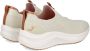 Joma Mdlaceless-Lady-2425 Sneakers Beige Dames - Thumbnail 4