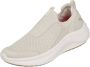 Joma Mdlaceless-Lady-2425 Sneakers Beige Dames - Thumbnail 2