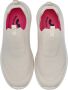 Joma Mdlaceless-Lady-2425 Sneakers Beige Dames - Thumbnail 3