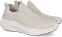 Joma Mdlaceless-Lady-2425 Sneakers Beige Dames - Thumbnail 4