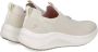 Joma Mdlaceless-Lady-2425 Sneakers Beige Dames - Thumbnail 5