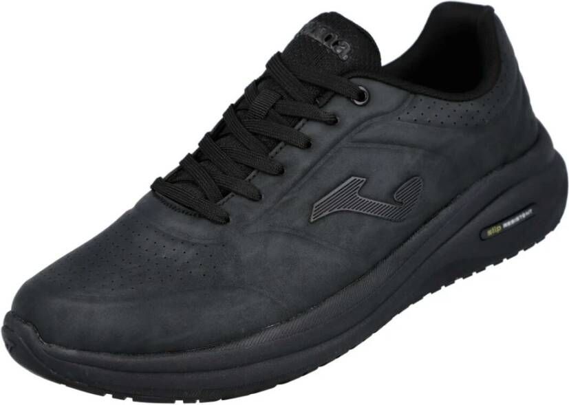 Joma Mdrayan-Men-2421 Sneakers Black Heren