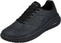 Joma Mdrayan-Men-2421 Sneakers Black Heren - Thumbnail 2