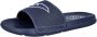 Joma Mds-Island Sandals Blue Heren - Thumbnail 2