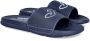 Joma Mds-Island Sandals Blue Heren - Thumbnail 3