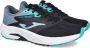 Joma Mdspeed-2401 Sneakers Black Heren - Thumbnail 4