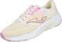 Joma Mdspeed-Lady-2425 Sneakers Beige Dames - Thumbnail 2