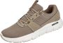 Joma Mdtarpeya-Men-2425 Schoenen Beige Heren - Thumbnail 2