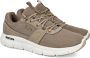 Joma Mdtarpeya-Men-2425 Schoenen Beige Heren - Thumbnail 3