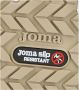 Joma Mdtarpeya-Men-2425 Schoenen Beige Heren - Thumbnail 4