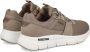 Joma Mdtarpeya-Men-2425 Schoenen Beige Heren - Thumbnail 5