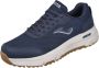 Joma Mdvesta-Men-2403 Sneakers Blue Heren - Thumbnail 2