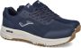 Joma Mdvesta-Men-2403 Sneakers Blue Heren - Thumbnail 3