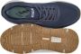 Joma Mdvesta-Men-2403 Sneakers Blue Heren - Thumbnail 4