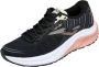 Joma Mdvictory-Lady-2401 Sneakers Black Dames - Thumbnail 2