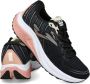 Joma Mdvictory-Lady-2401 Sneakers Black Dames - Thumbnail 4