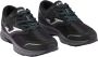 Joma Meta Sneakers Black Heren - Thumbnail 2