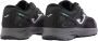 Joma Meta Sneakers Black Heren - Thumbnail 3