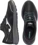 Joma Meta Sneakers Black Heren - Thumbnail 4