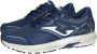 Joma Meta Sneakers Blue Heren - Thumbnail 2