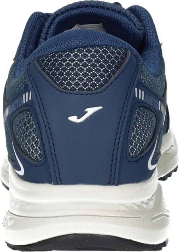 Joma Meta Sneakers Blue Heren